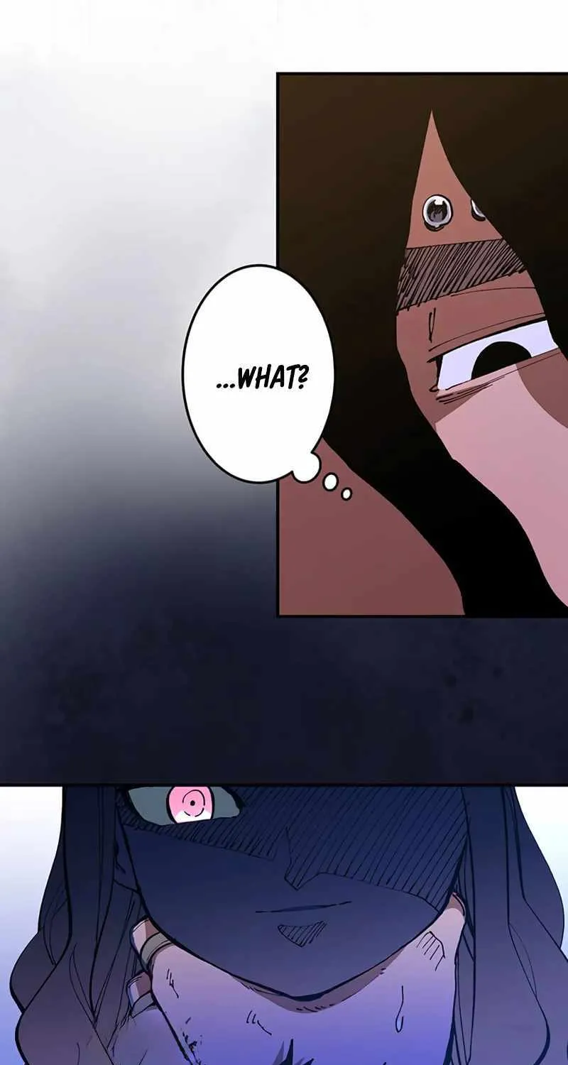 From Rural Instructor to Sword Saint Chapter 32 page 23 - 