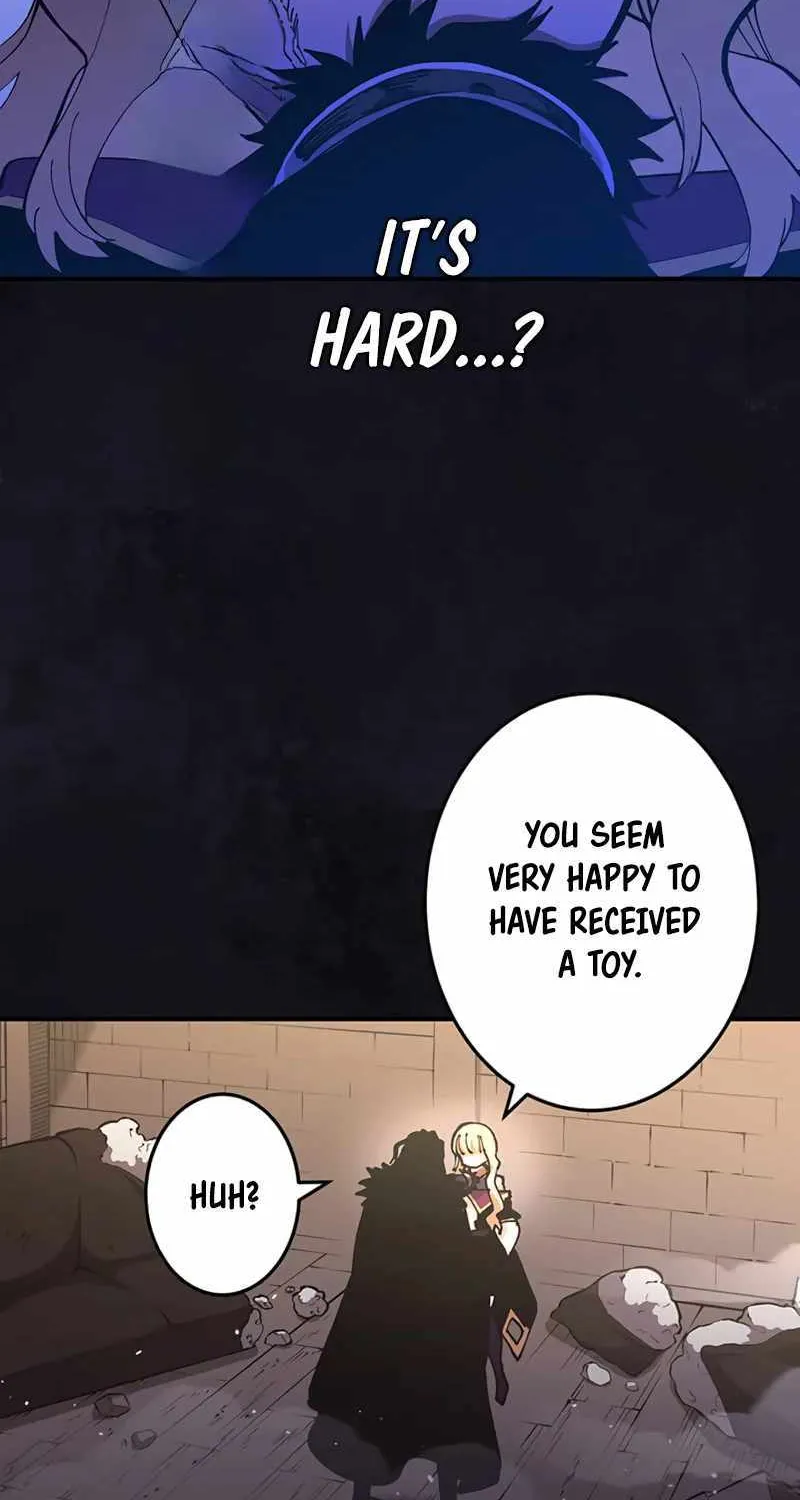 From Rural Instructor to Sword Saint Chapter 32 page 24 - 