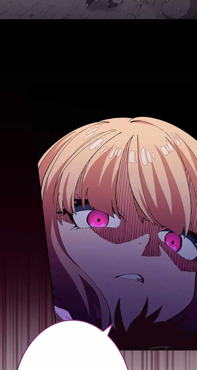 From Rural Instructor to Sword Saint Chapter 32 page 25 - 