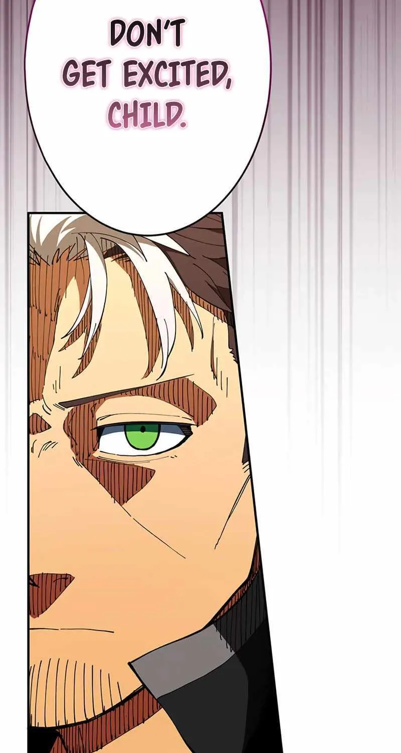 From Rural Instructor to Sword Saint Chapter 32 page 26 - 