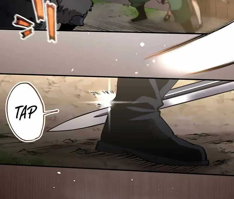 From Rural Instructor to Sword Saint Chapter 32 page 29 - 