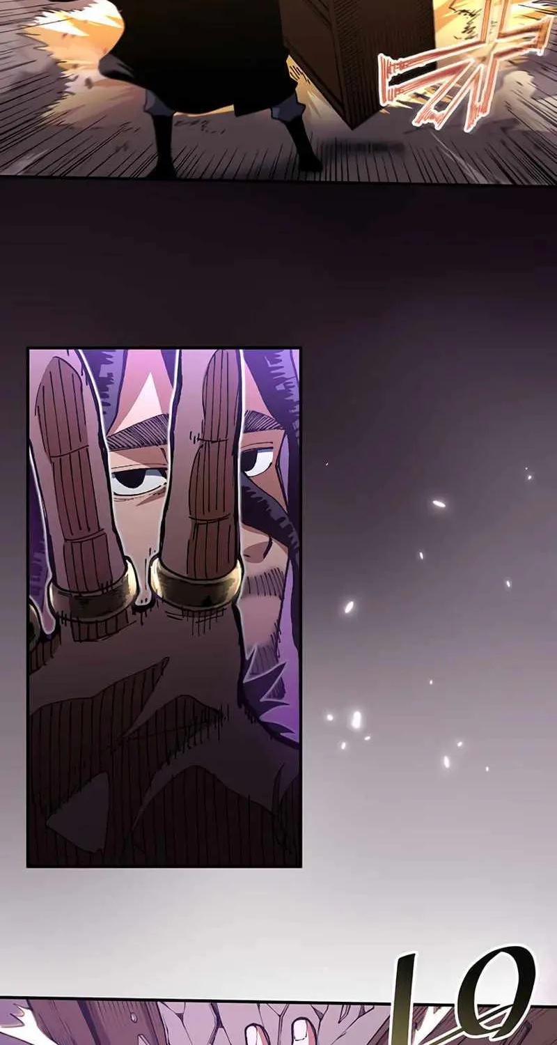 From Rural Instructor to Sword Saint Chapter 32 page 4 - 