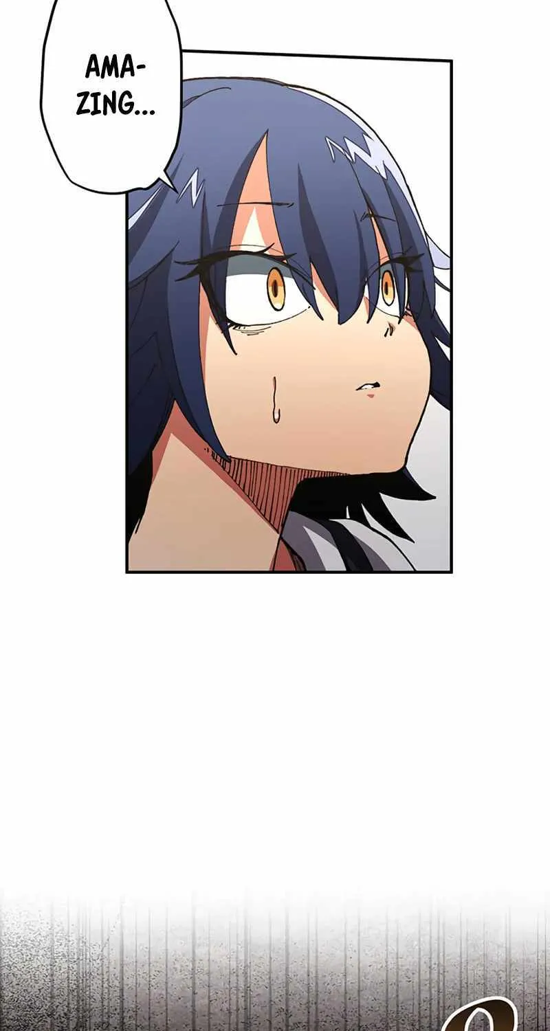 From Rural Instructor to Sword Saint Chapter 32 page 34 - 