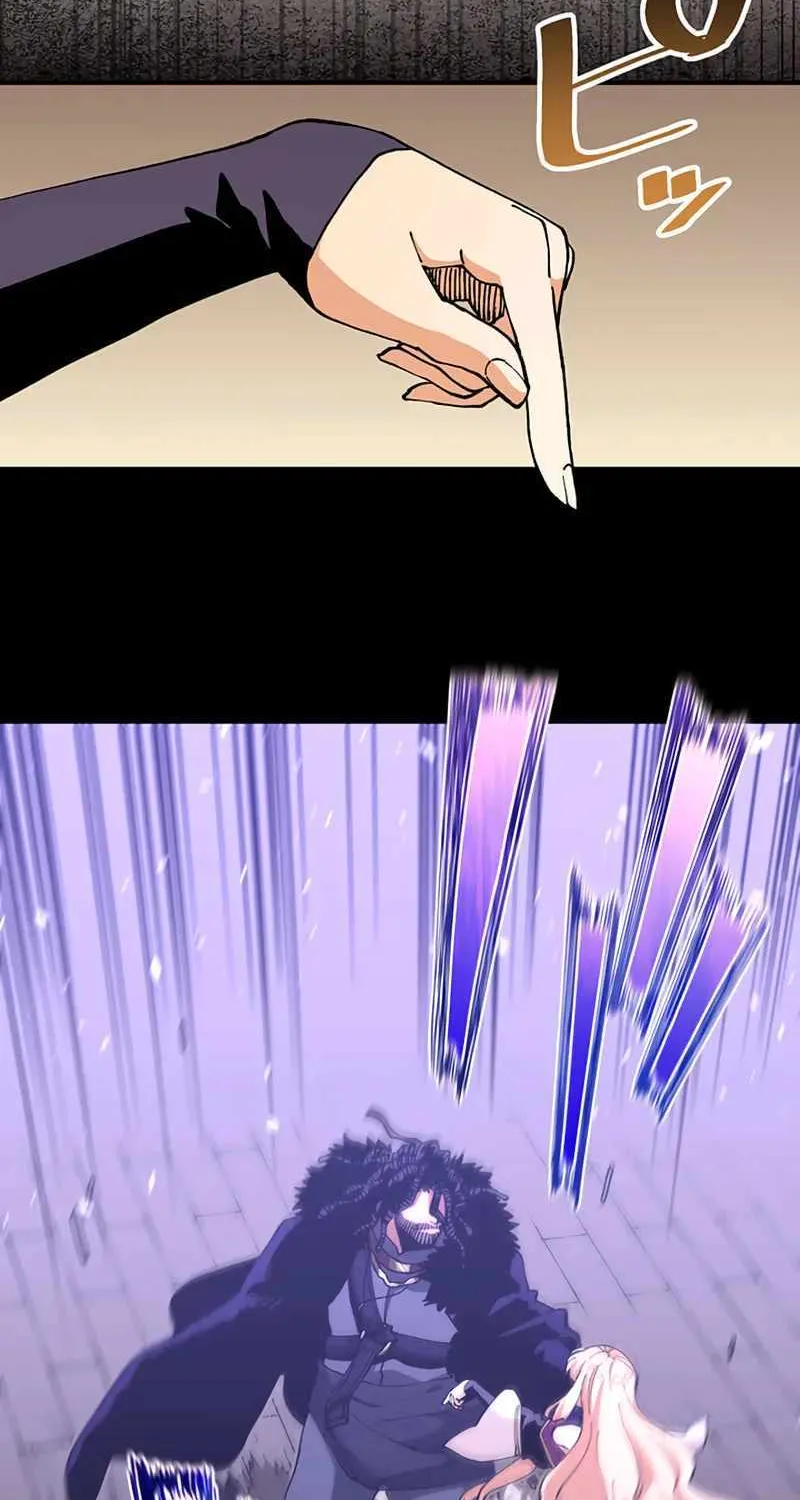 From Rural Instructor to Sword Saint Chapter 32 page 35 - 