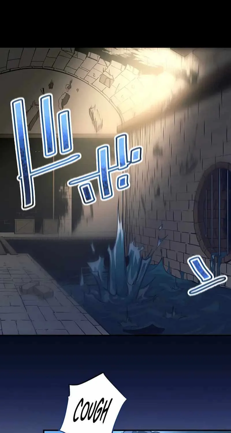 From Rural Instructor to Sword Saint Chapter 32 page 40 - 