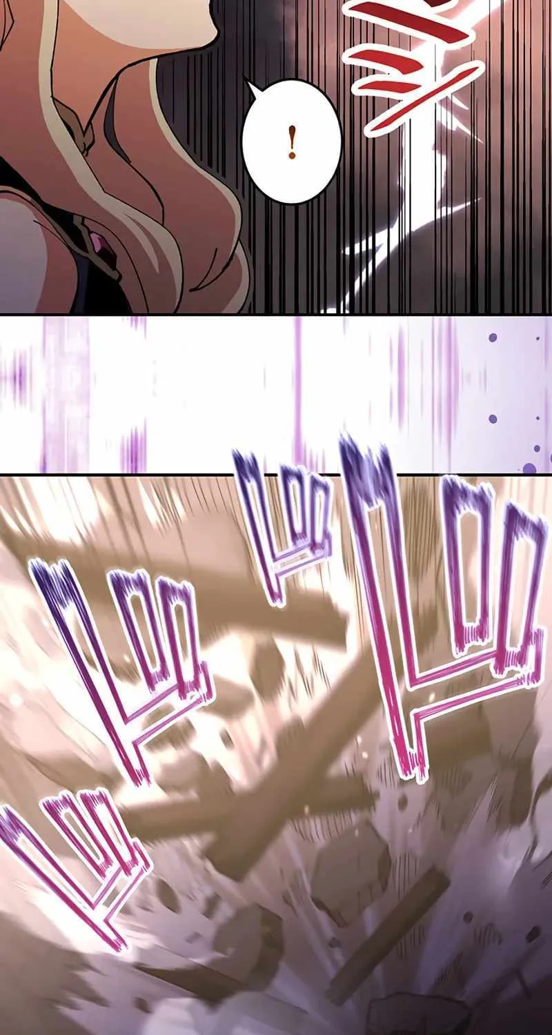 From Rural Instructor to Sword Saint Chapter 32 page 9 - 