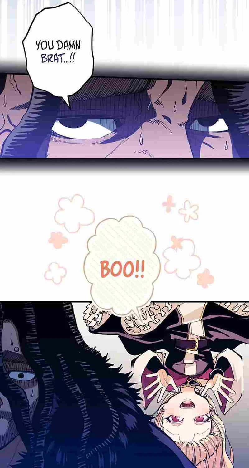 From Rural Instructor to Sword Saint Chapter 33 page 18 - 