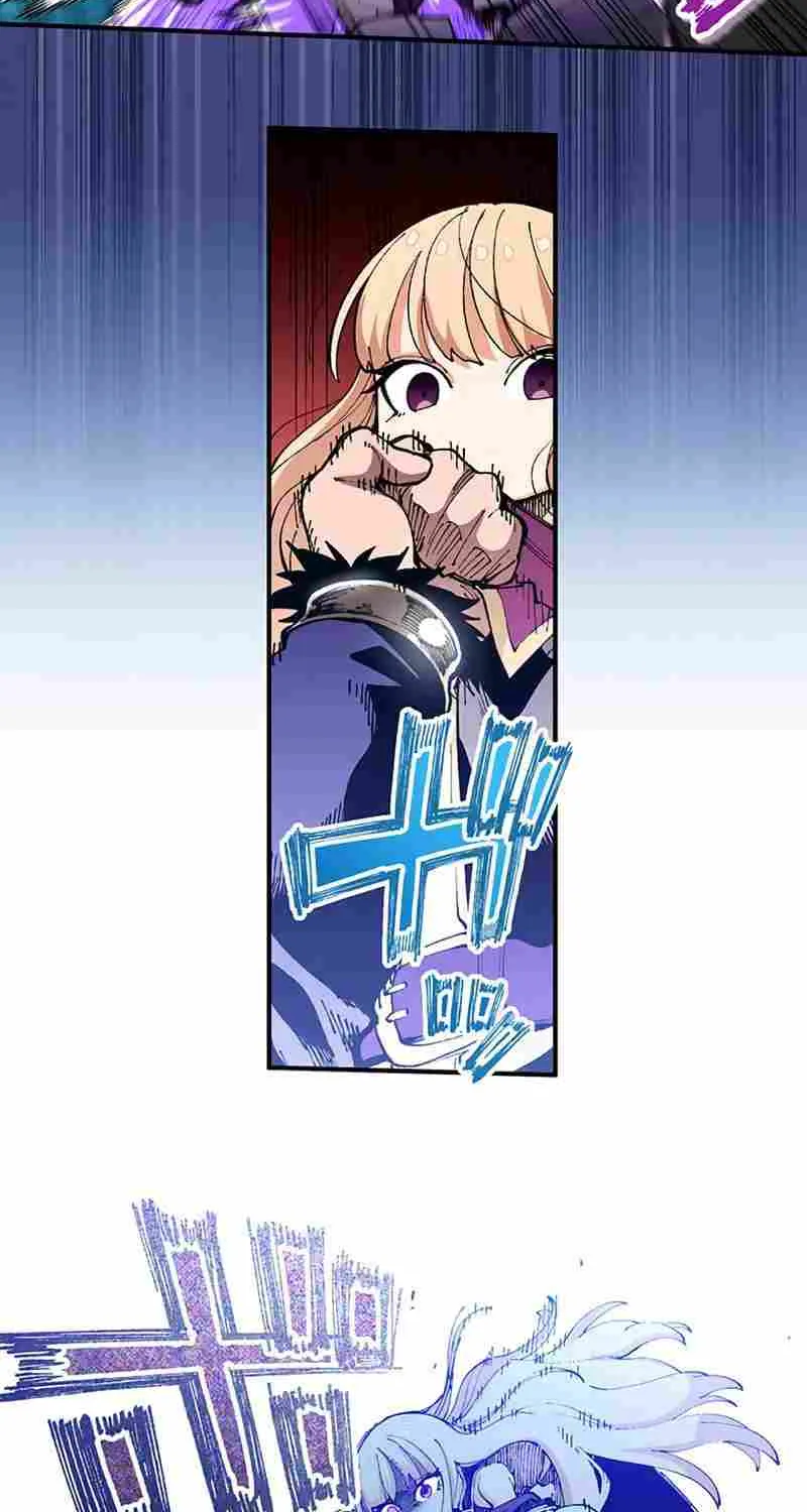 From Rural Instructor to Sword Saint Chapter 33 page 24 - 