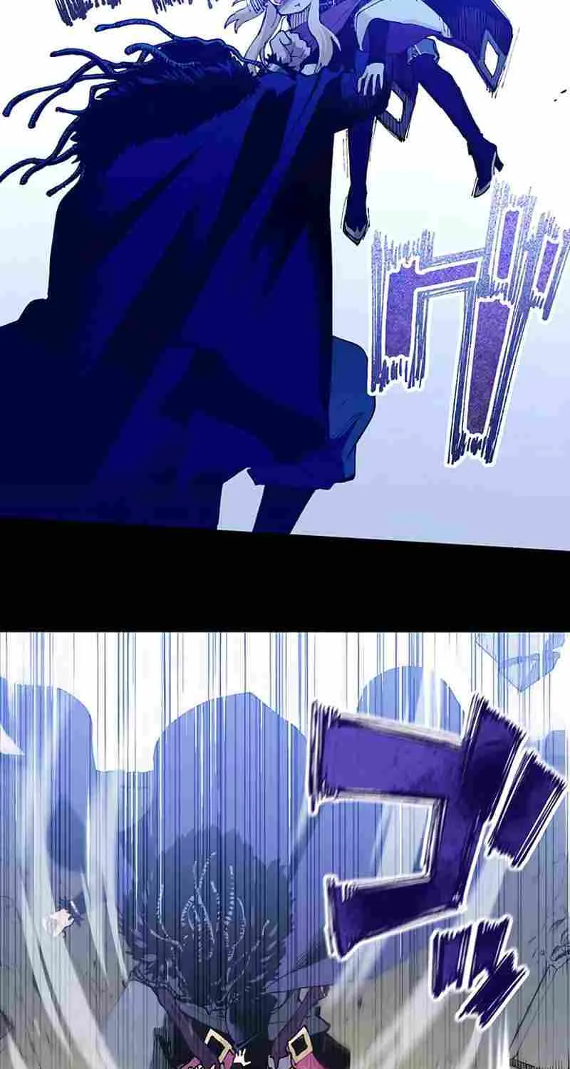 From Rural Instructor to Sword Saint Chapter 33 page 25 - 
