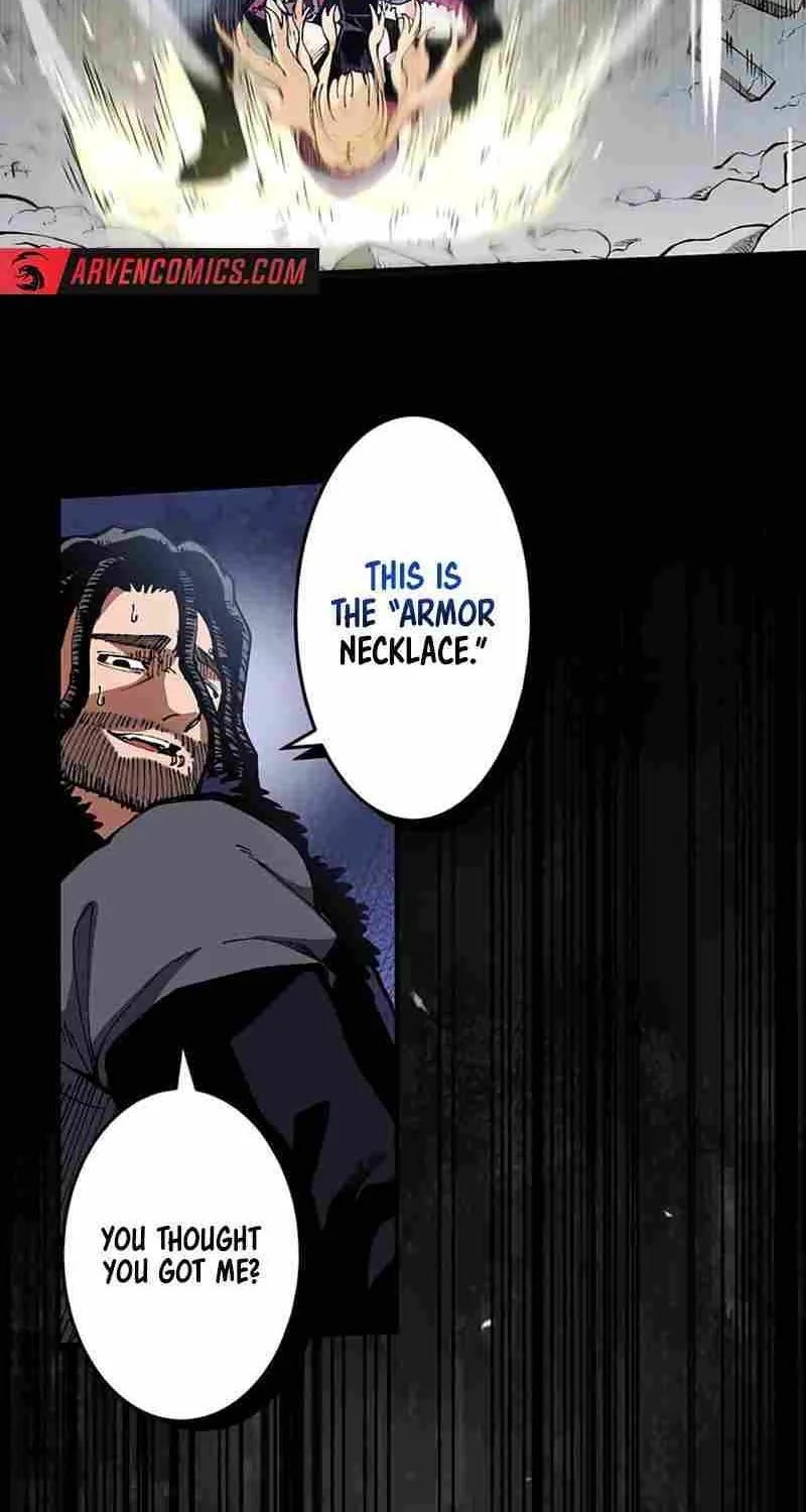 From Rural Instructor to Sword Saint Chapter 33 page 26 - 