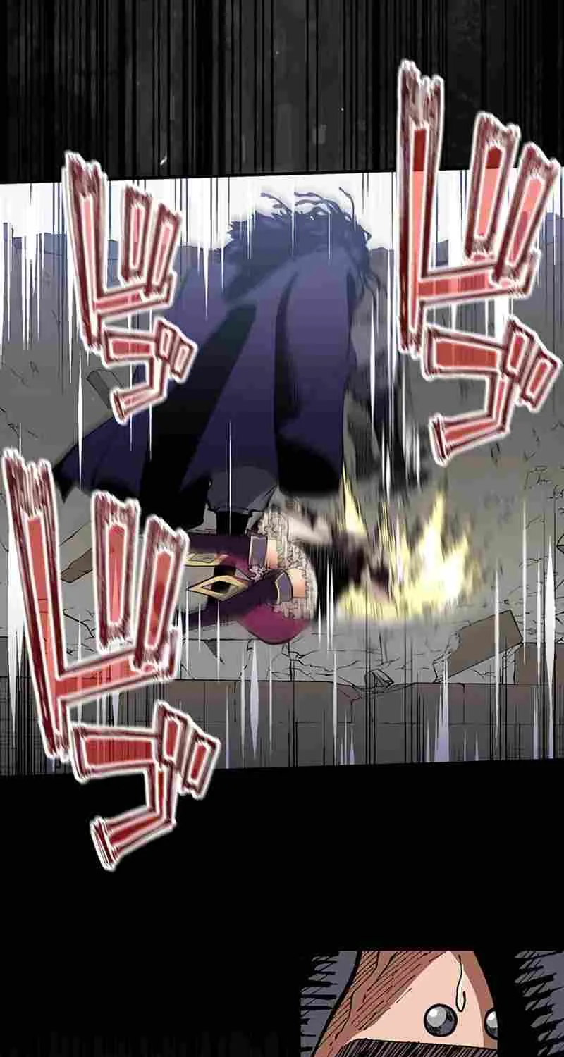 From Rural Instructor to Sword Saint Chapter 33 page 27 - 
