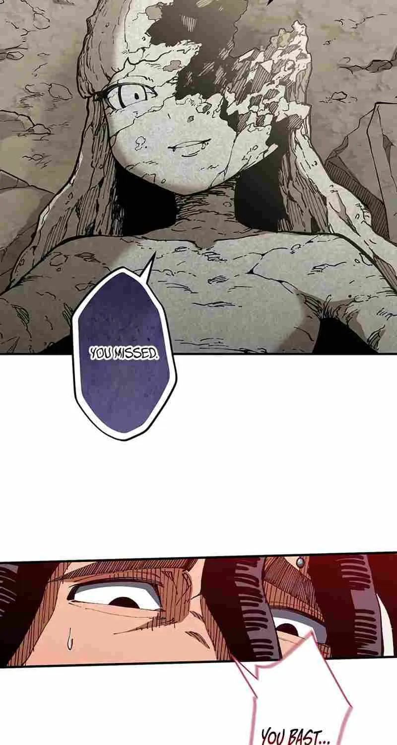 From Rural Instructor to Sword Saint Chapter 33 page 29 - 