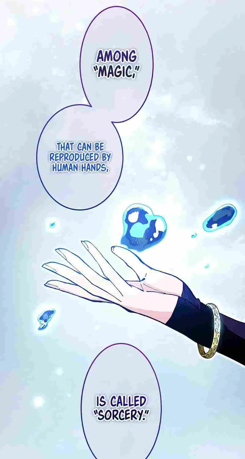 From Rural Instructor to Sword Saint Chapter 33 page 4 - 