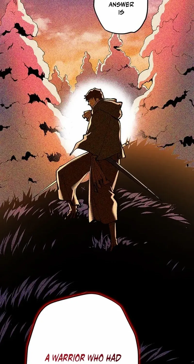 From Rural Instructor to Sword Saint Chapter 34 page 13 - 