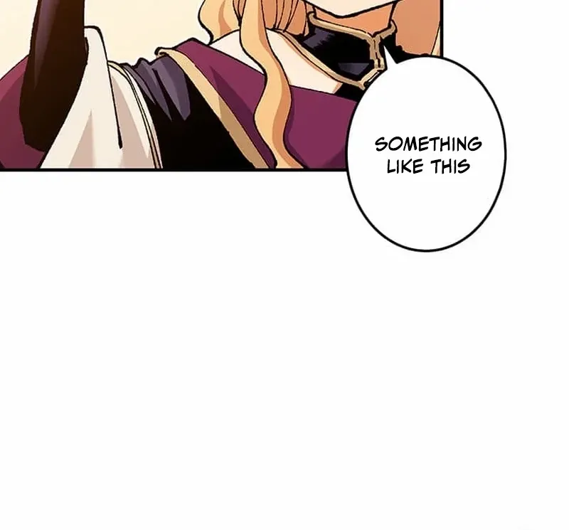 From Rural Instructor to Sword Saint Chapter 34 page 16 - 