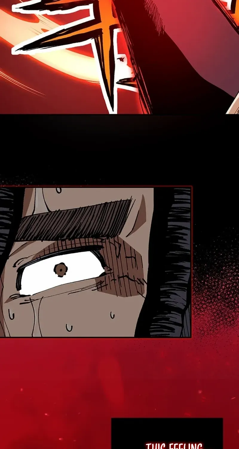 From Rural Instructor to Sword Saint Chapter 34 page 19 - 