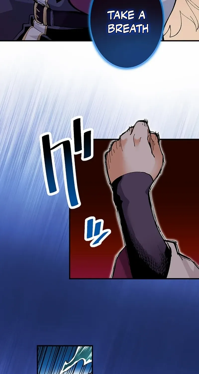 From Rural Instructor to Sword Saint Chapter 34 page 3 - 