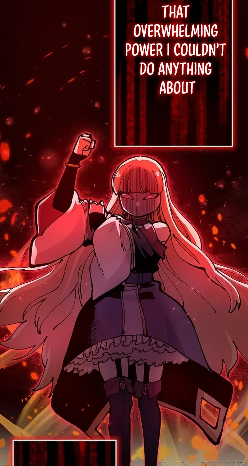 From Rural Instructor to Sword Saint Chapter 34 page 21 - 