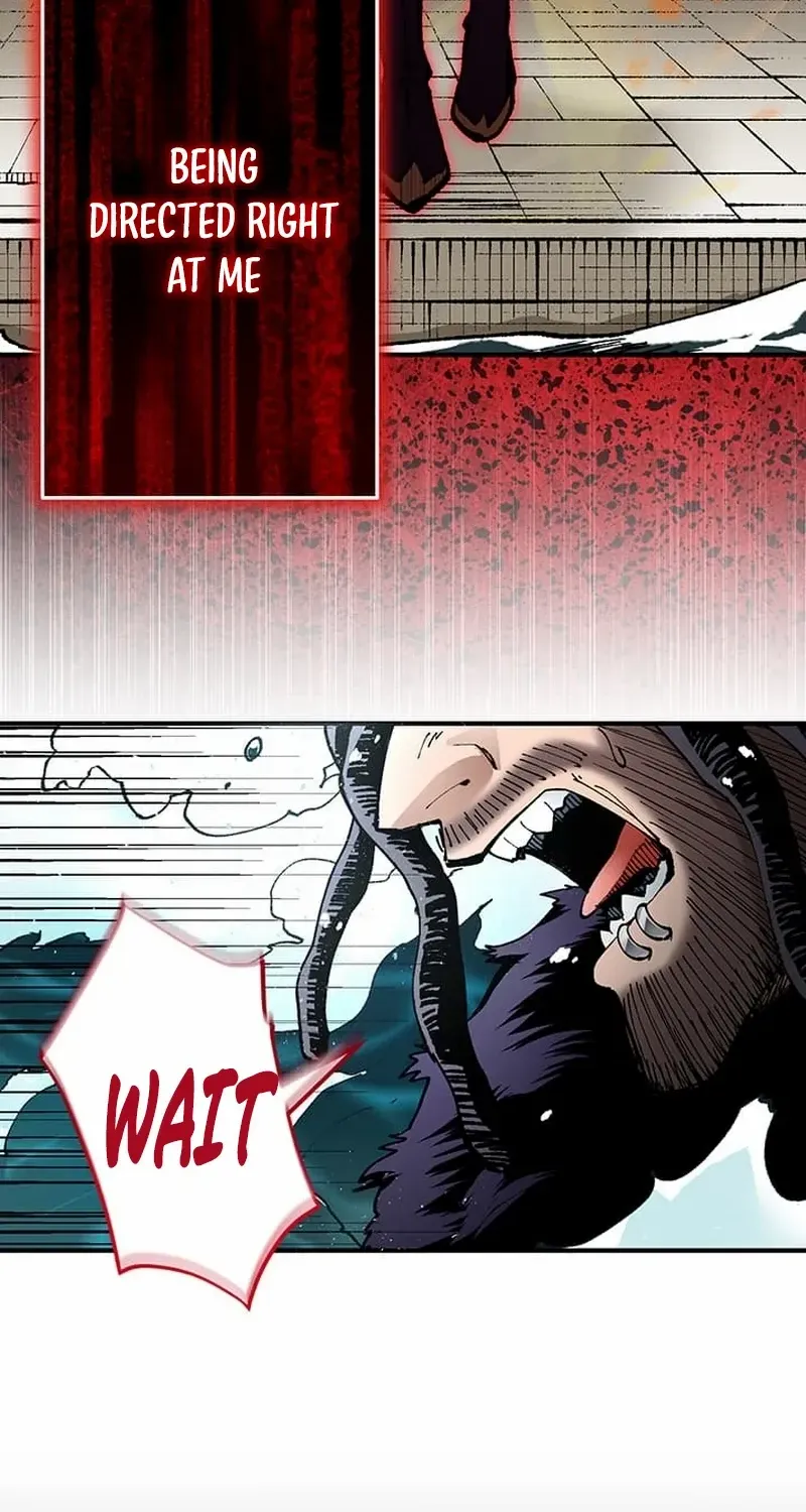 From Rural Instructor to Sword Saint Chapter 34 page 22 - 