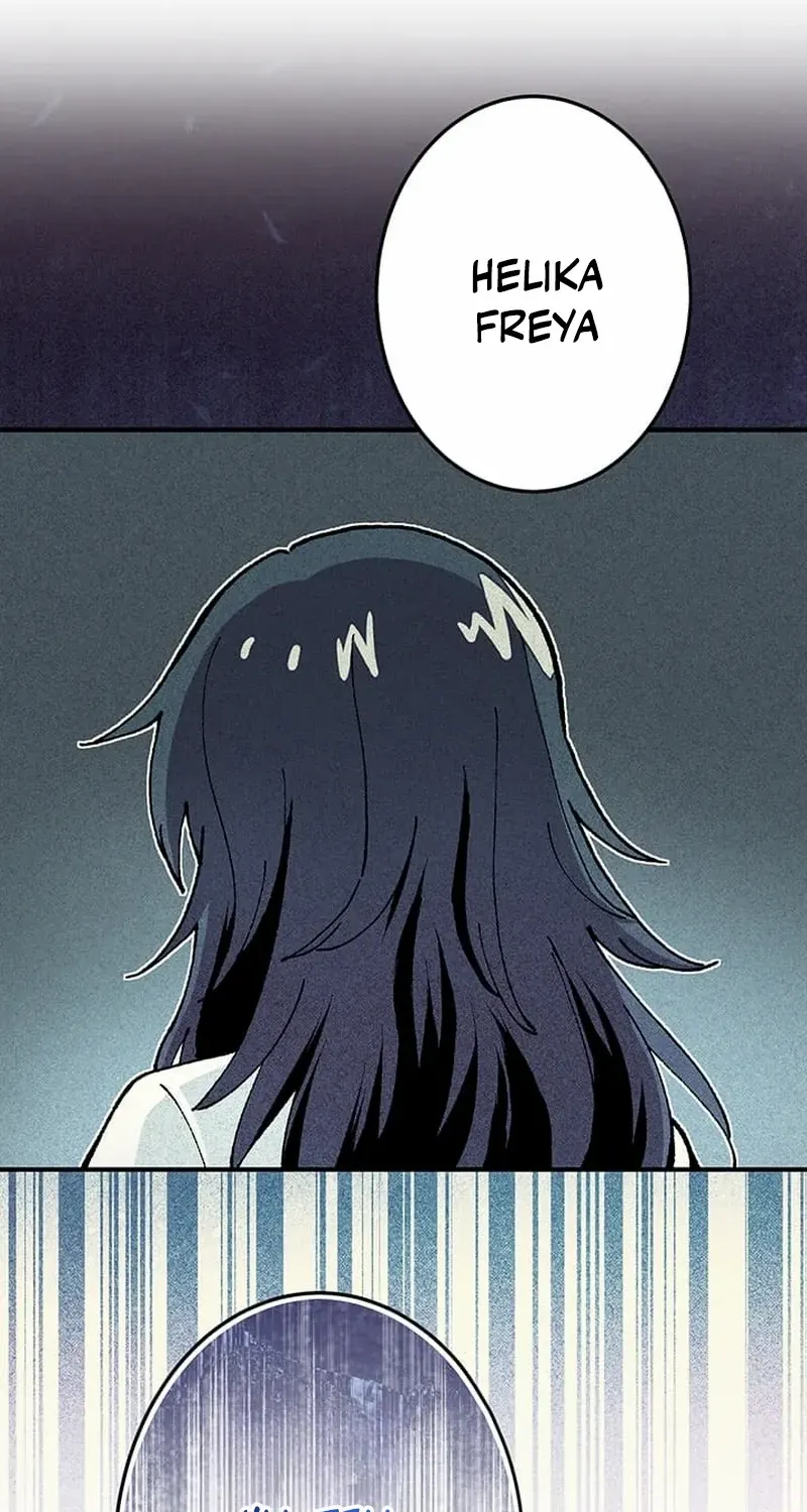 From Rural Instructor to Sword Saint Chapter 34 page 23 - 