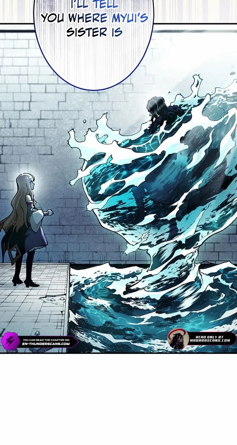From Rural Instructor to Sword Saint Chapter 34 page 24 - 