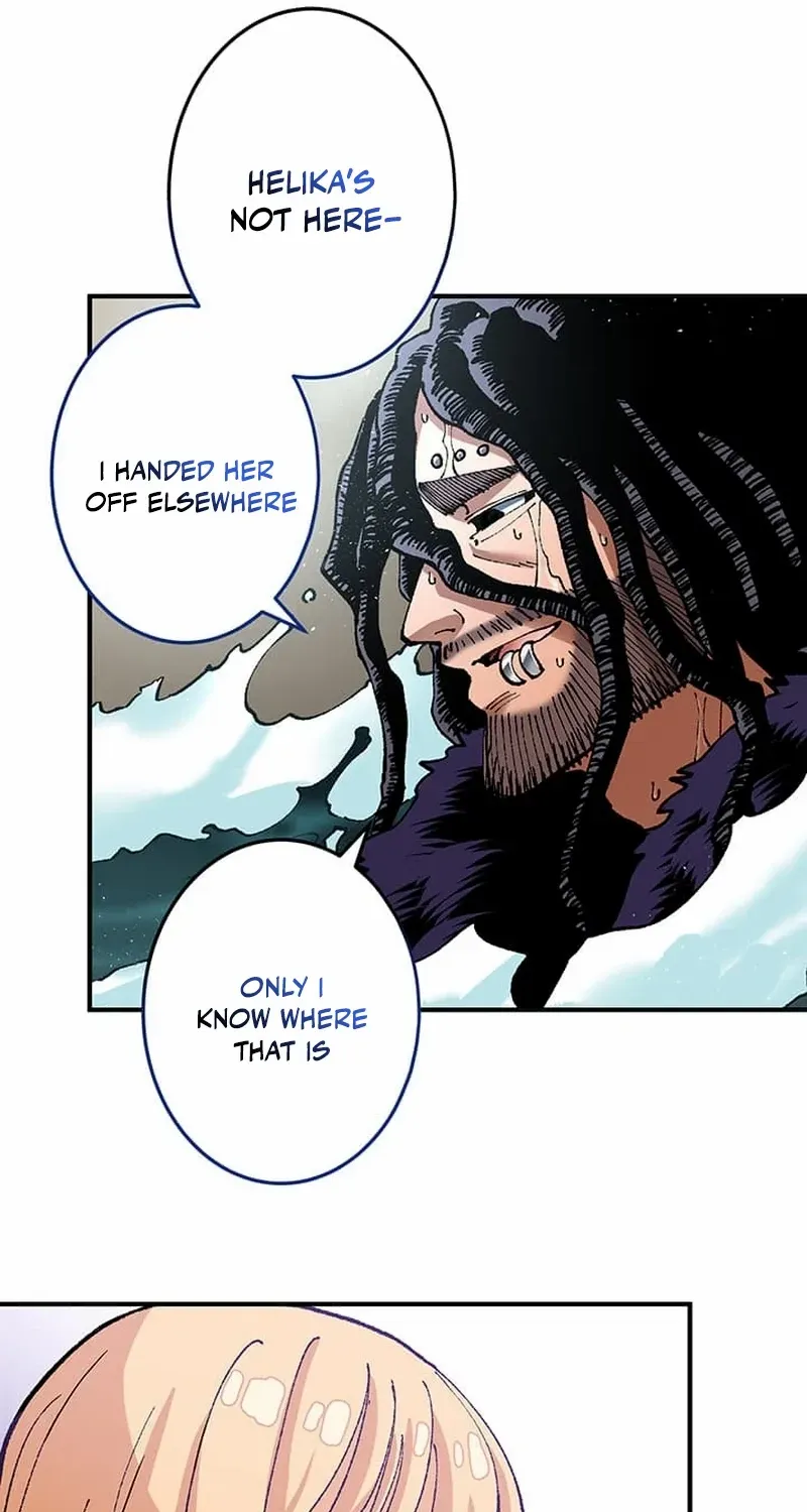 From Rural Instructor to Sword Saint Chapter 34 page 25 - 