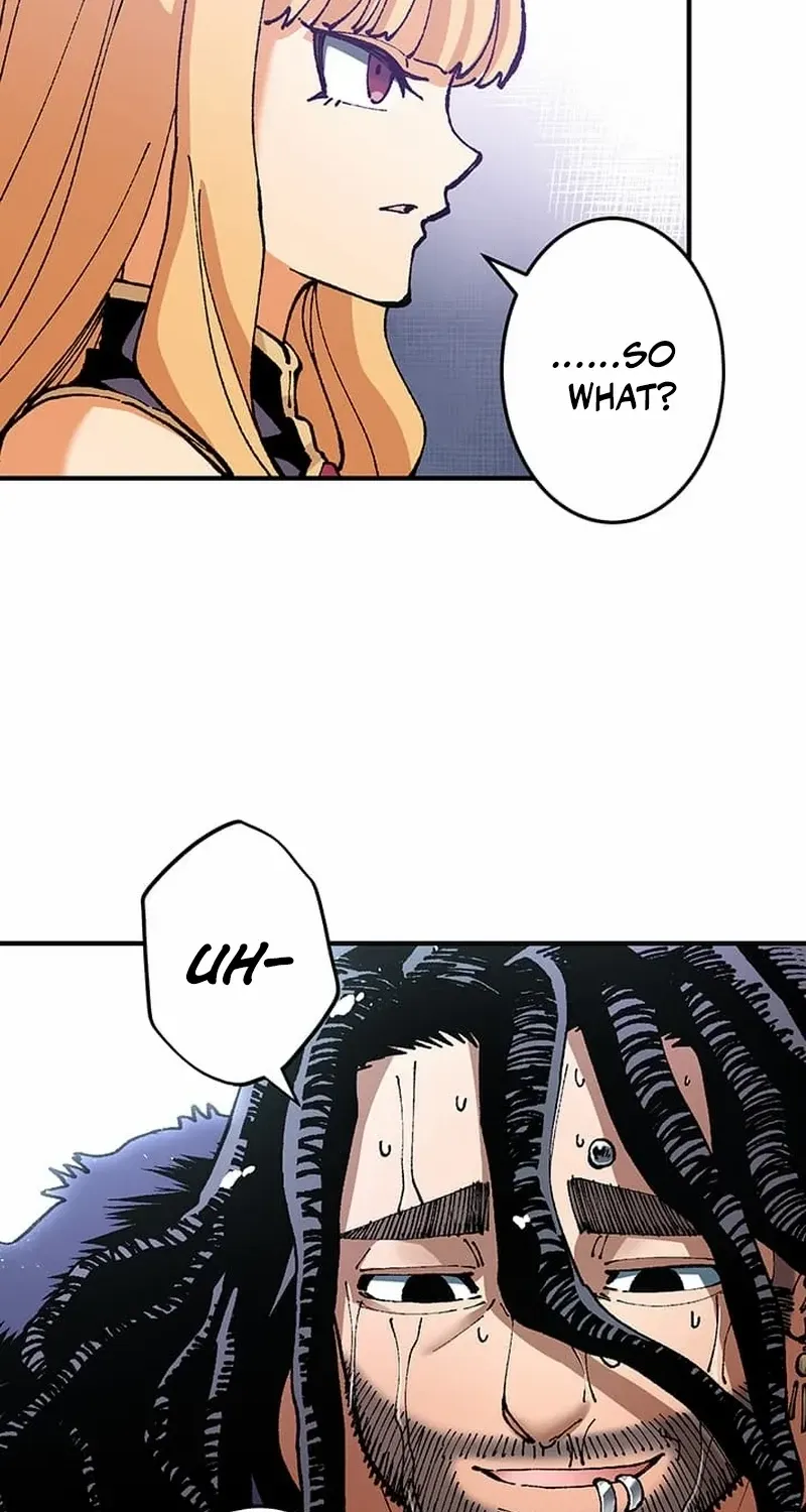 From Rural Instructor to Sword Saint Chapter 34 page 26 - 