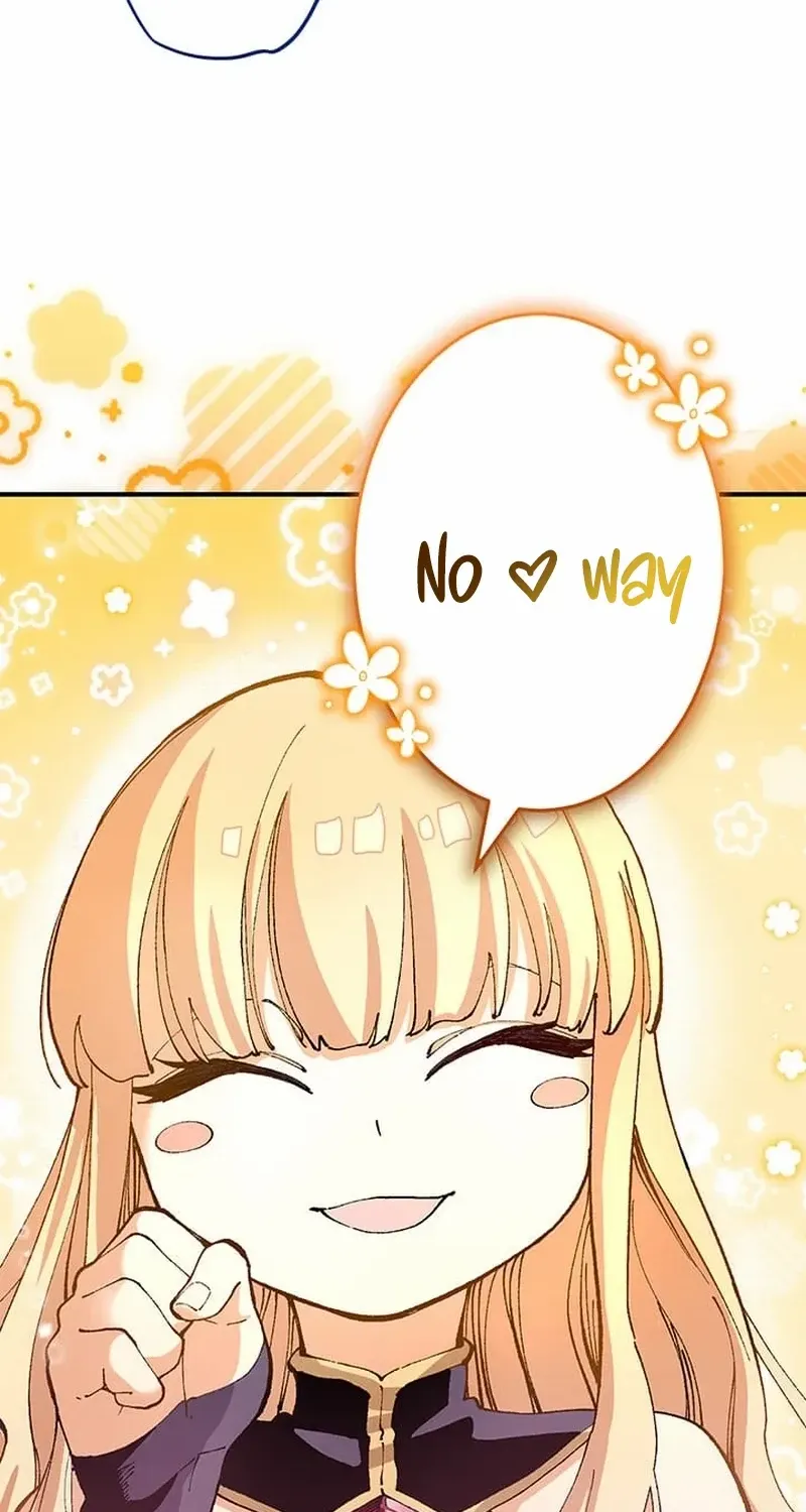 From Rural Instructor to Sword Saint Chapter 34 page 28 - 