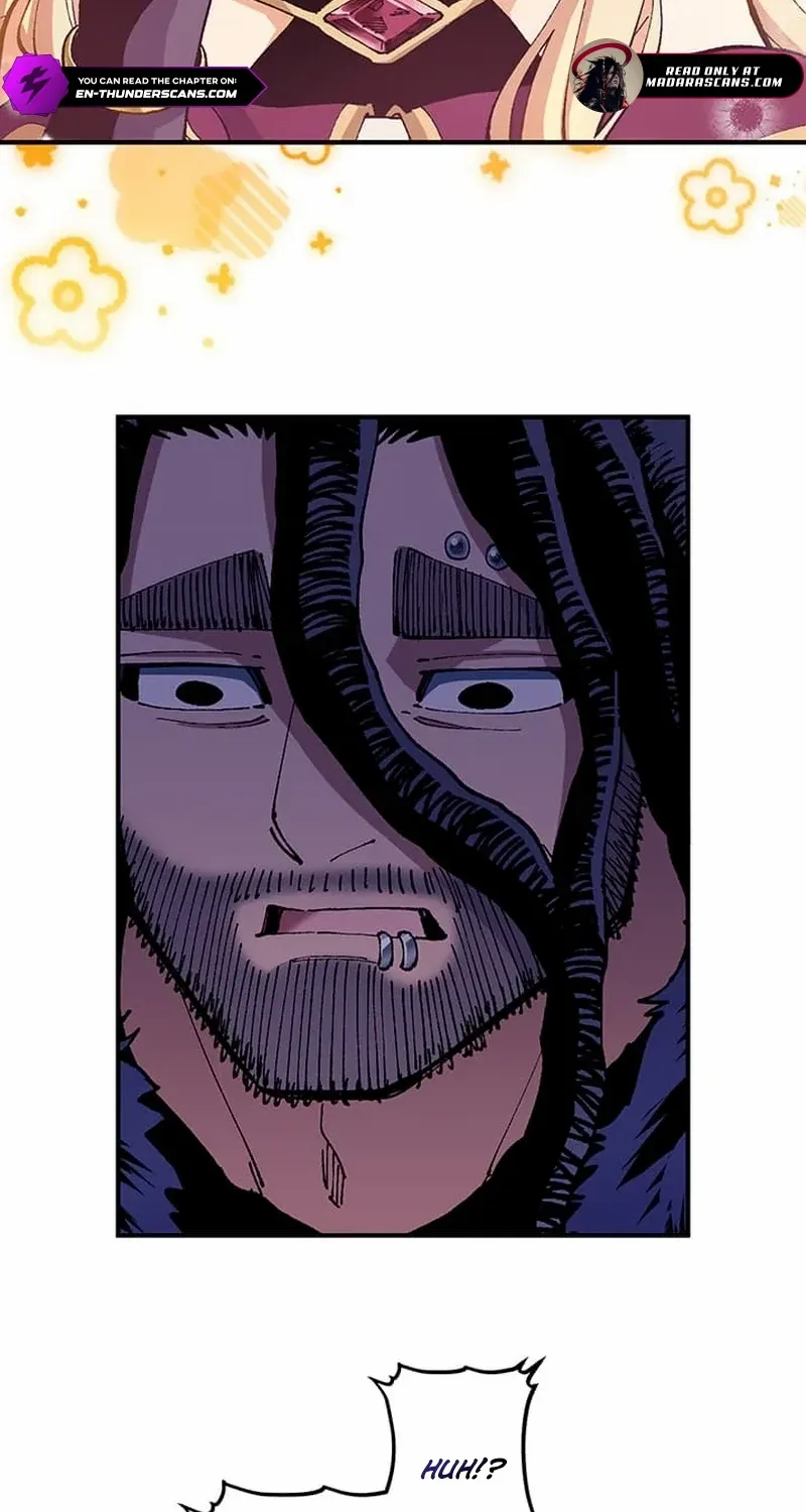 From Rural Instructor to Sword Saint Chapter 34 page 29 - 