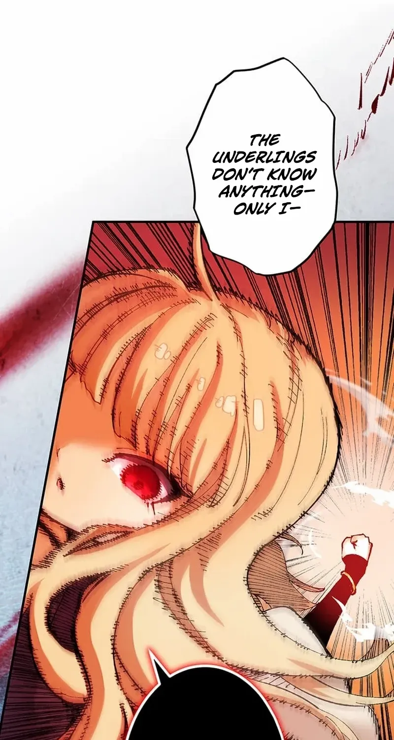 From Rural Instructor to Sword Saint Chapter 34 page 31 - 