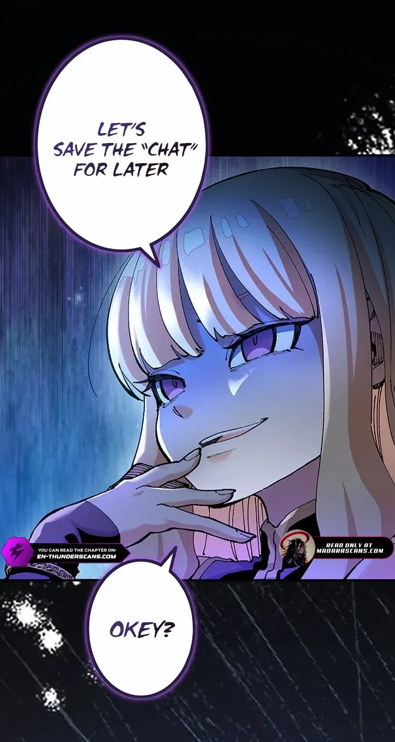 From Rural Instructor to Sword Saint Chapter 34 page 39 - 