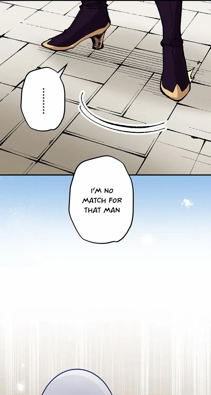 From Rural Instructor to Sword Saint Chapter 34 page 41 - 