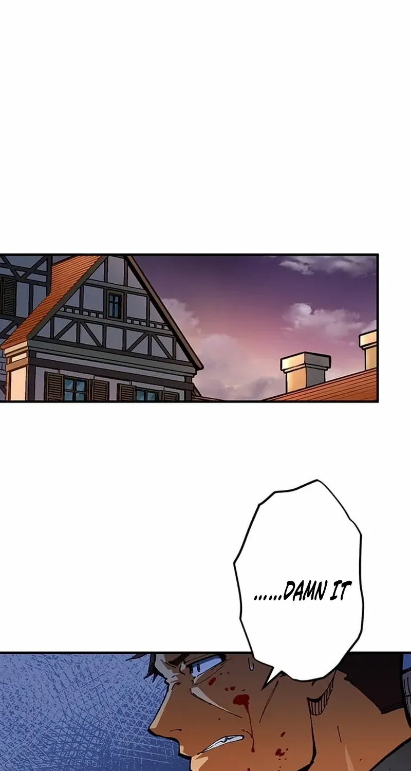 From Rural Instructor to Sword Saint Chapter 34 page 43 - 