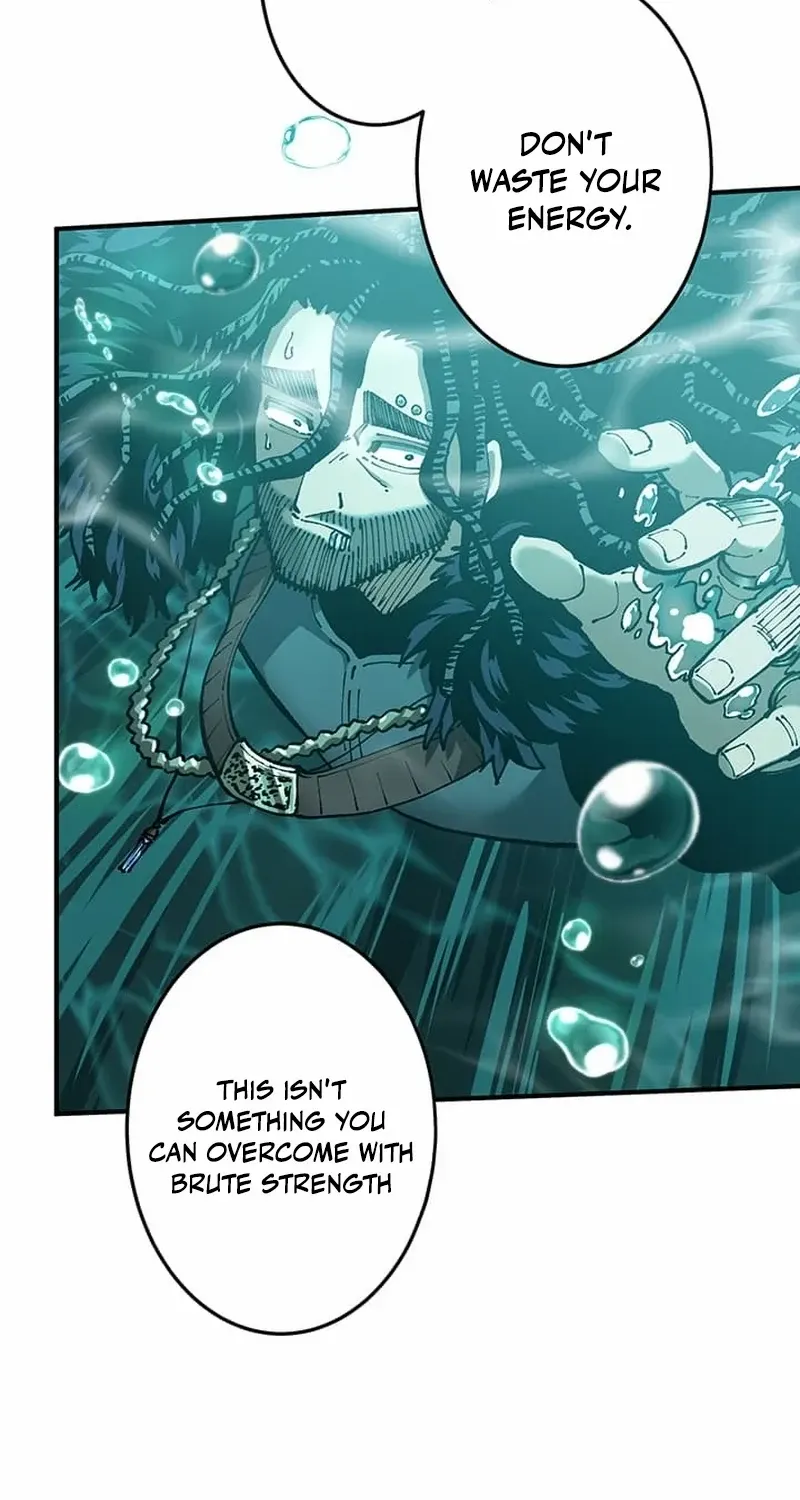 From Rural Instructor to Sword Saint Chapter 34 page 6 - 