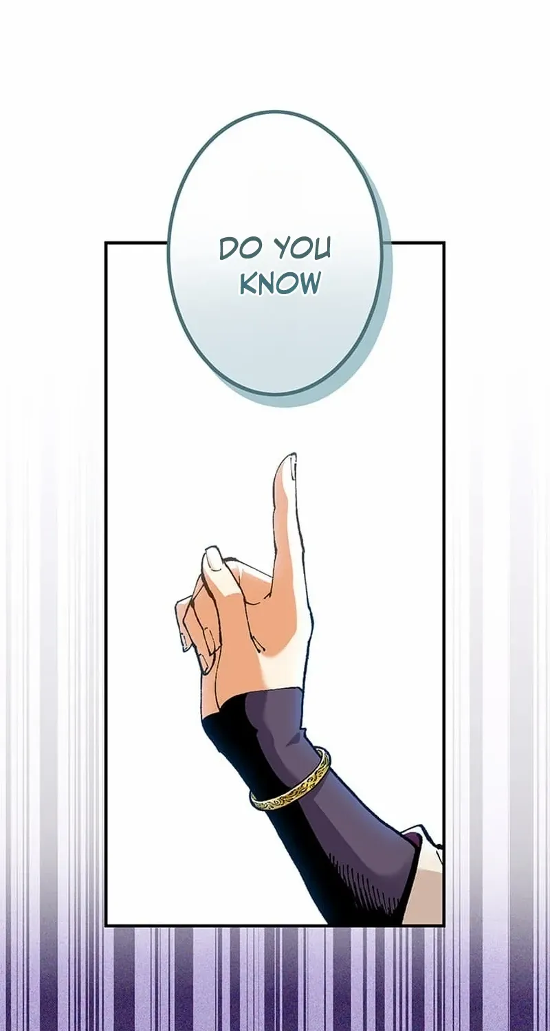 From Rural Instructor to Sword Saint Chapter 34 page 7 - 