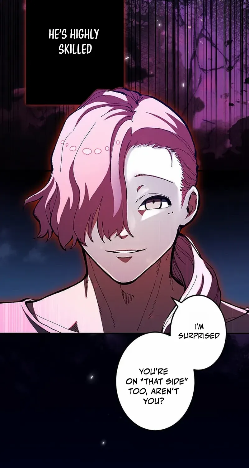 From Rural Instructor to Sword Saint Chapter 35 page 12 - 
