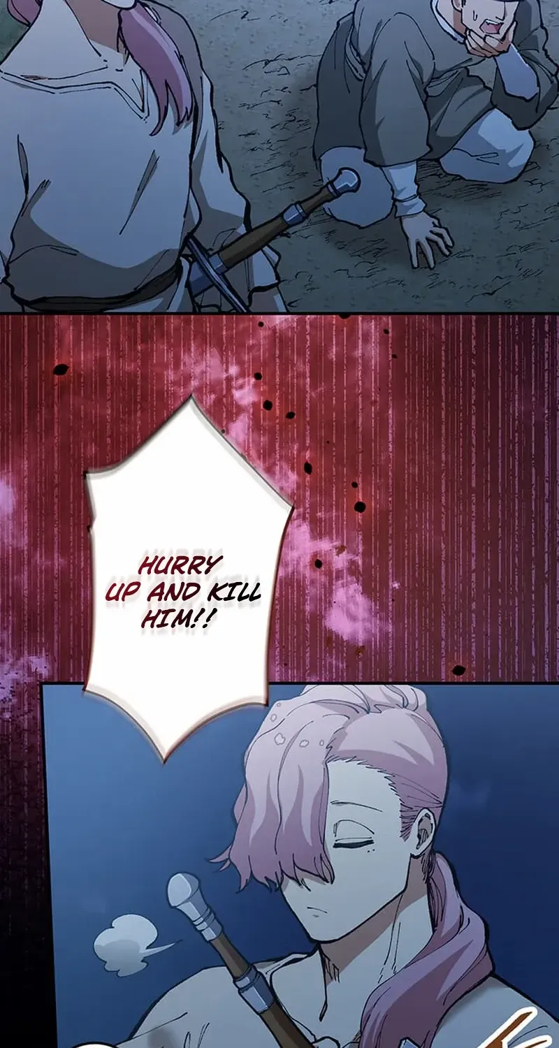 From Rural Instructor to Sword Saint Chapter 35 page 15 - 