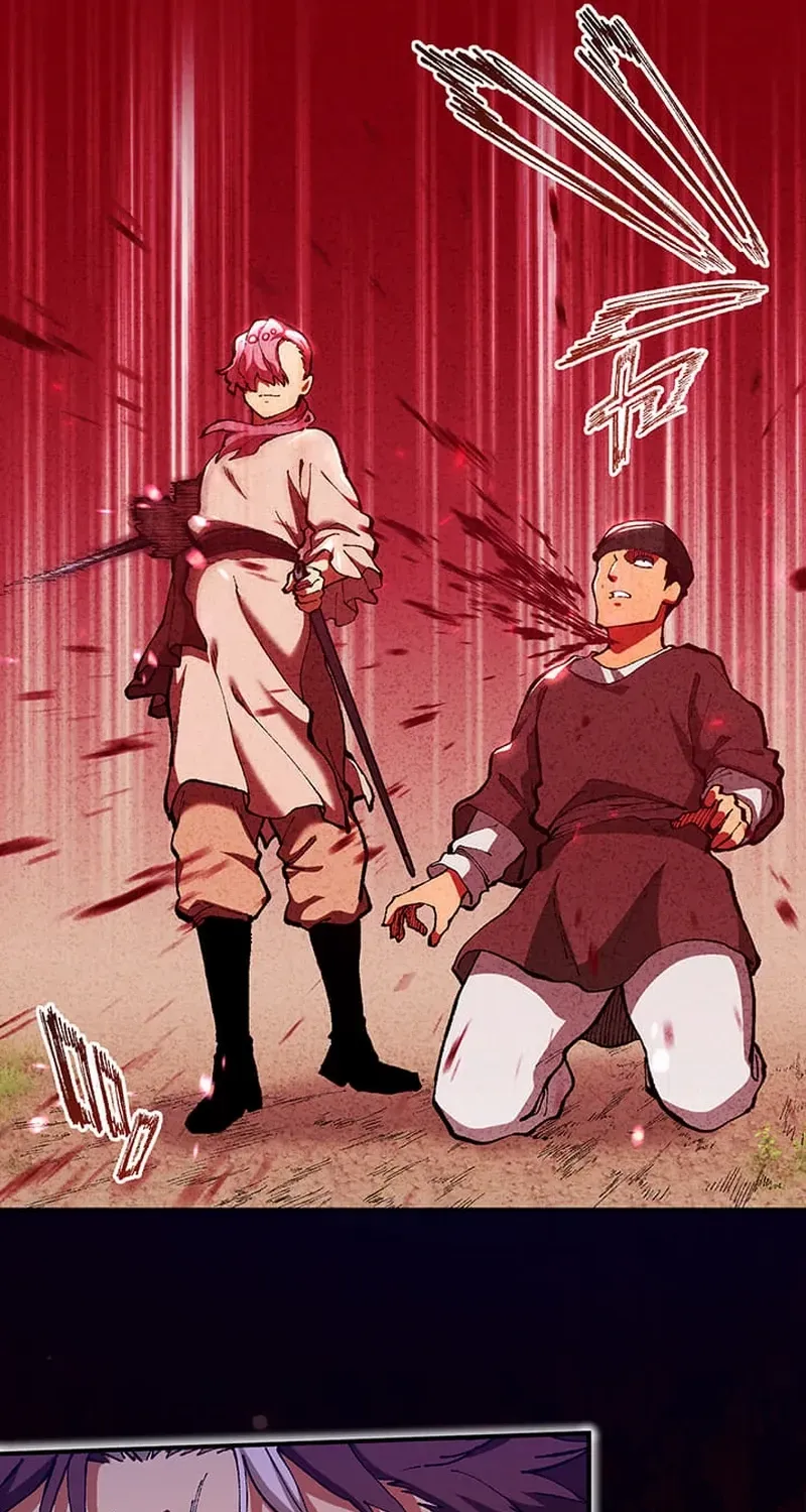 From Rural Instructor to Sword Saint Chapter 35 page 18 - 