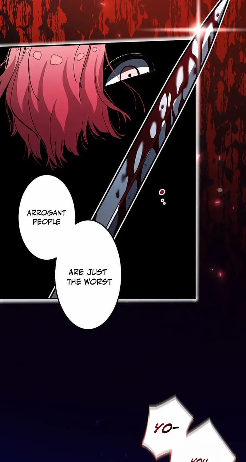 From Rural Instructor to Sword Saint Chapter 35 page 20 - 