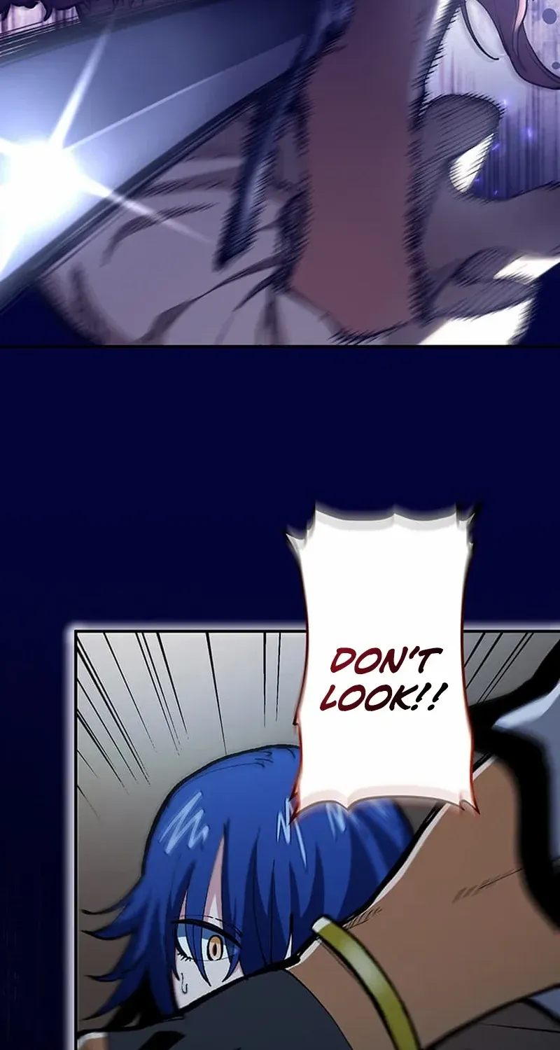 From Rural Instructor to Sword Saint Chapter 35 page 23 - 