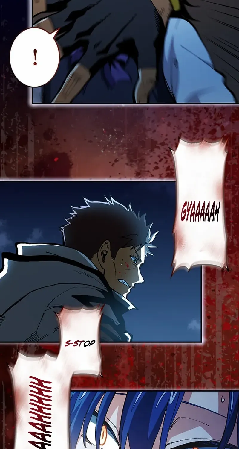 From Rural Instructor to Sword Saint Chapter 35 page 24 - 