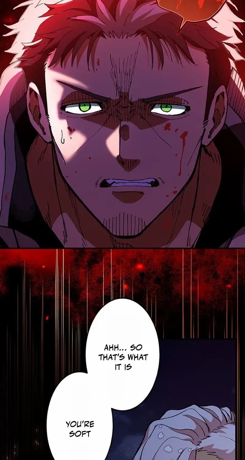 From Rural Instructor to Sword Saint Chapter 35 page 27 - 
