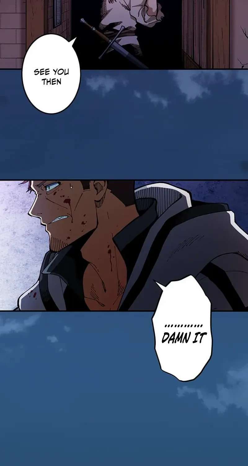 From Rural Instructor to Sword Saint Chapter 35 page 29 - 