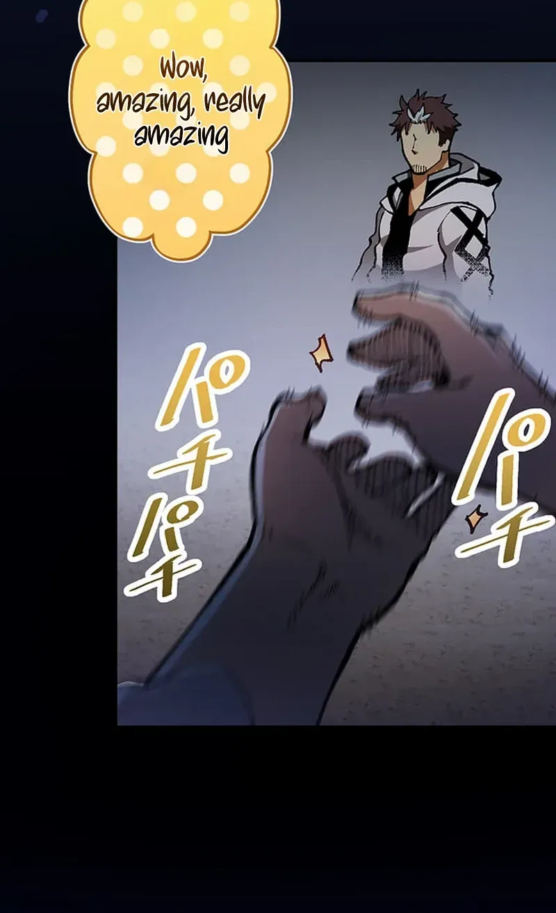From Rural Instructor to Sword Saint Chapter 35 page 9 - 