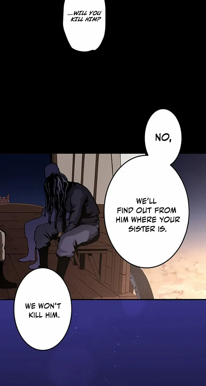 From Rural Instructor to Sword Saint Chapter 36 page 14 - 