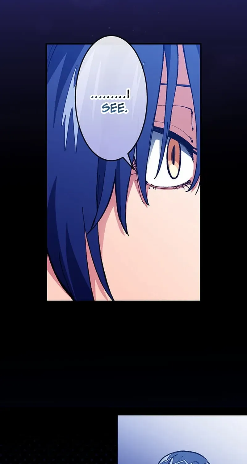 From Rural Instructor to Sword Saint Chapter 36 page 15 - 