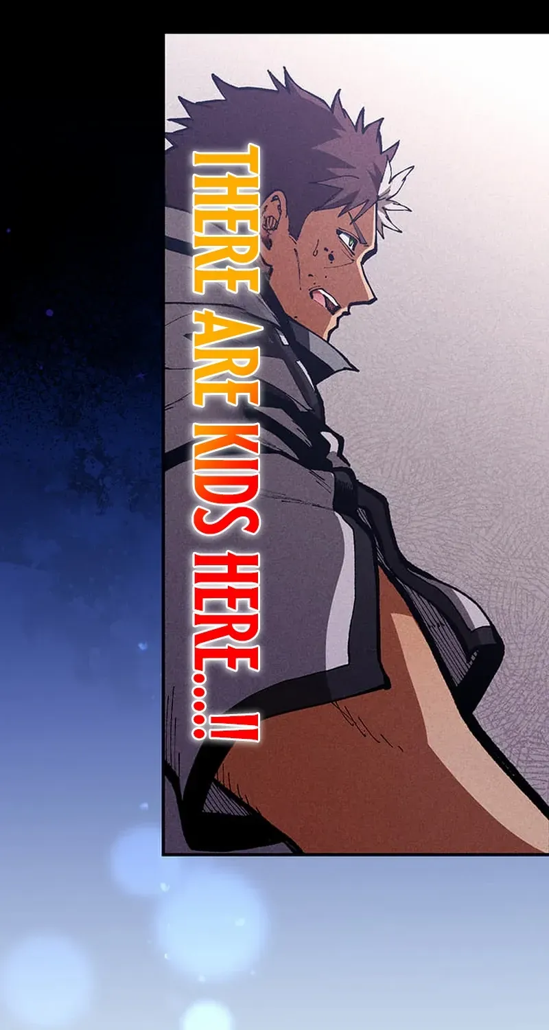 From Rural Instructor to Sword Saint Chapter 36 page 19 - 
