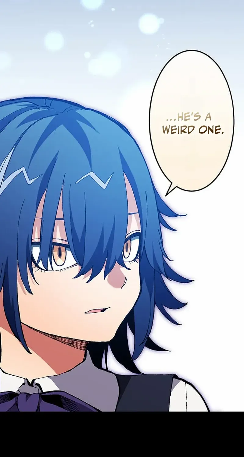 From Rural Instructor to Sword Saint Chapter 36 page 20 - 
