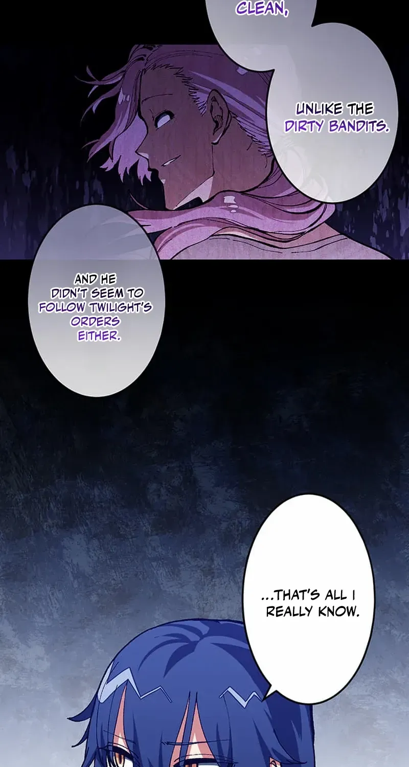 From Rural Instructor to Sword Saint Chapter 36 page 23 - 