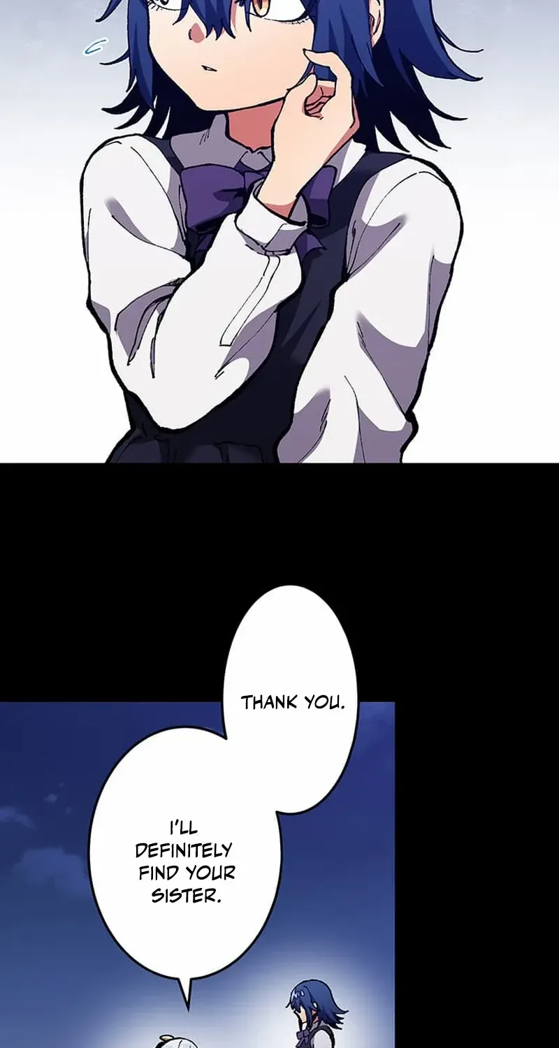 From Rural Instructor to Sword Saint Chapter 36 page 24 - 